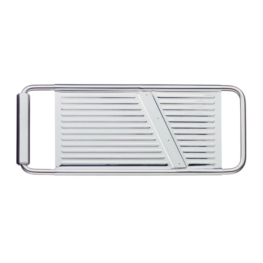 WMF - Komkommerrasp van roestvrij staal