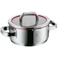 WMF - Kookpan met deksel FUNCTION Ø 20 cm