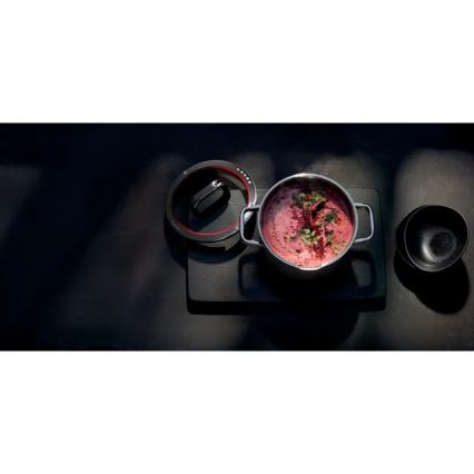 WMF - Kookpan met deksel FUNCTION Ø 20 cm