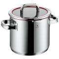 WMF - Kookpan met deksel FUNCTION Ø 20 cm