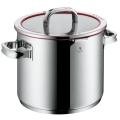 WMF - Kookpan met deksel FUNCTION Ø 24 cm