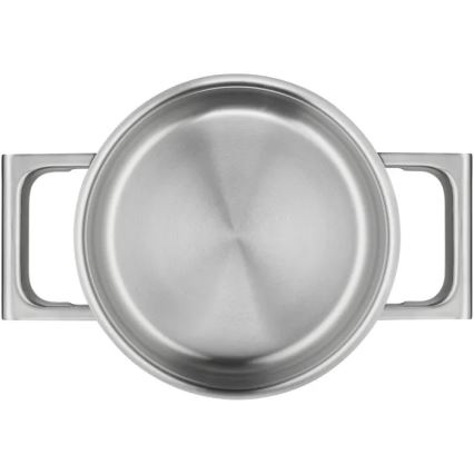 WMF - Kookpan ULTIMATE COOL Ø 16 cm