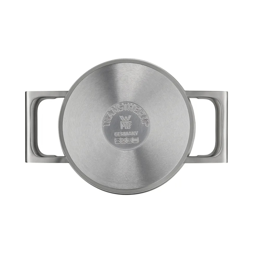 WMF - Kookpan ULTIMATE COOL Ø 16 cm