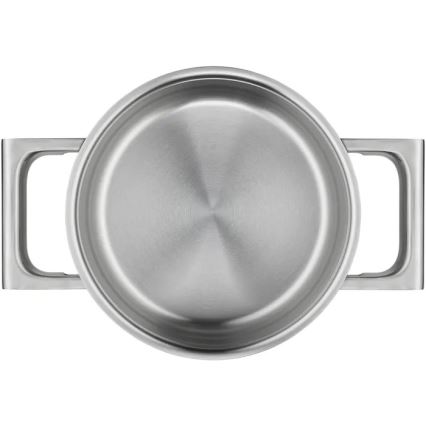 WMF - Kookpan ULTIMATE COOL Ø 16 cm