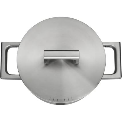 WMF - Kookpan ULTIMATE COOL Ø 20 cm