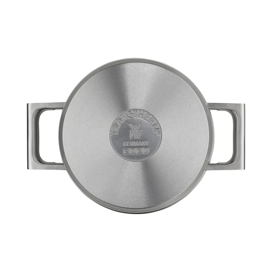 WMF - Kookpan ULTIMATE COOL Ø 20 cm