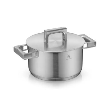 WMF - Kookpot ULTIMATE COOL Ø 20 cm