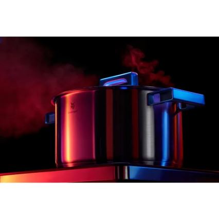 WMF - Kookpot ULTIMATE COOL Ø 20 cm