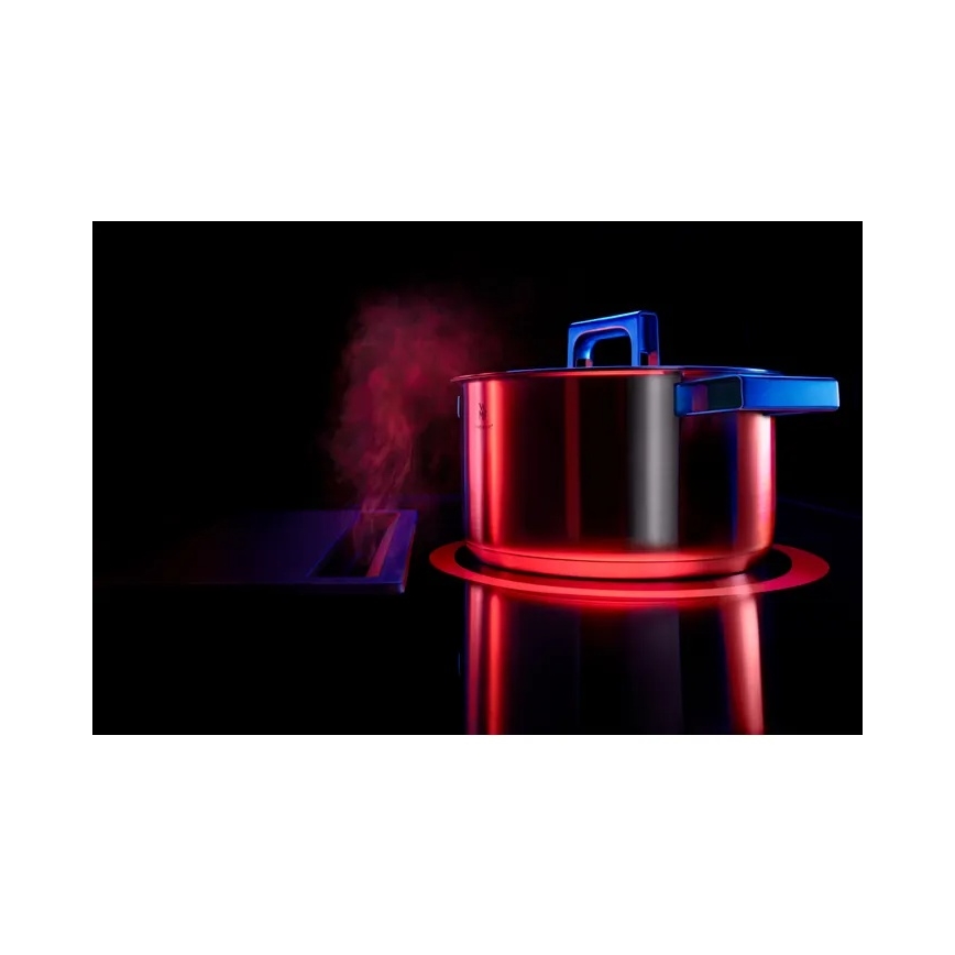 WMF - Kookpot ULTIMATE COOL Ø 20 cm