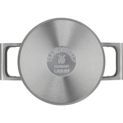 WMF - Kookpot ULTIMATE COOL Ø 20 cm