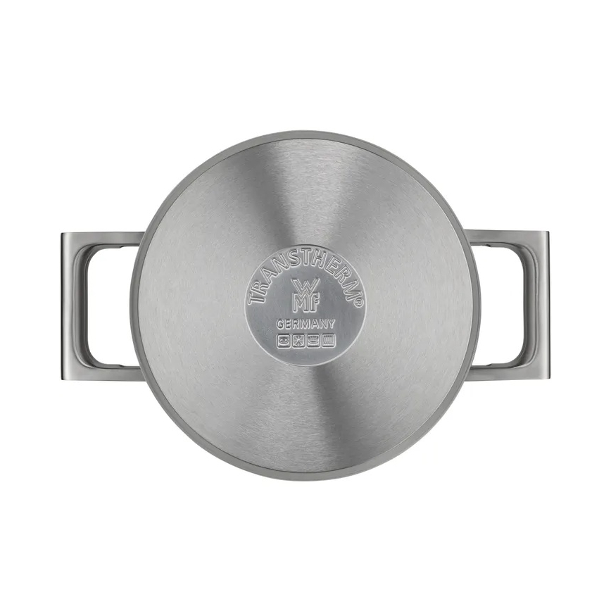 WMF - Kookpot ULTIMATE COOL Ø 20 cm