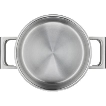 WMF - Kookpot ULTIMATE COOL Ø 20 cm