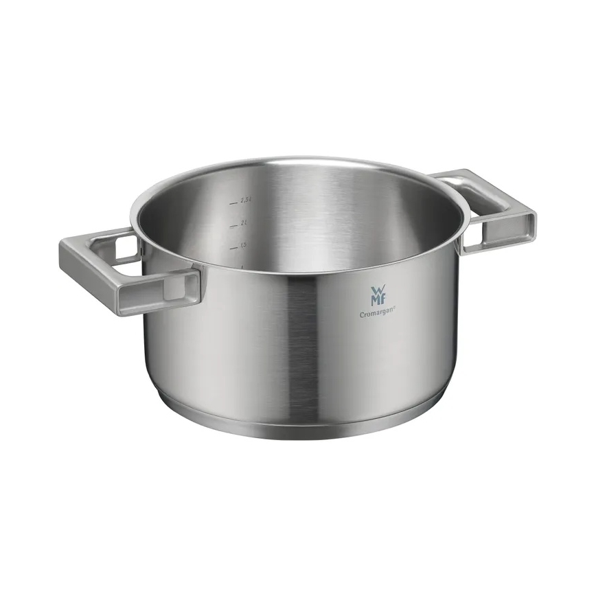 WMF - Kookpot ULTIMATE COOL Ø 20 cm