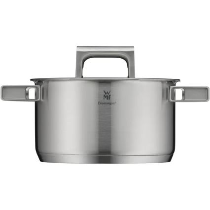WMF - Kookpot ULTIMATE COOL Ø 20 cm