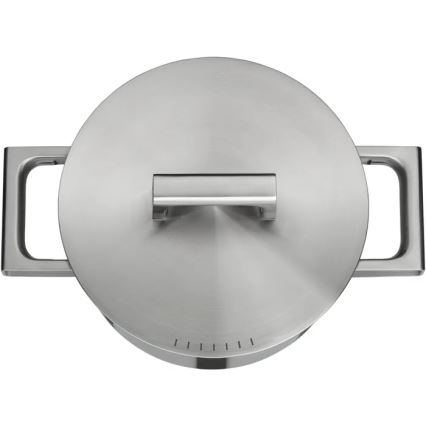 WMF - Kookpot ULTIMATE COOL Ø 20 cm