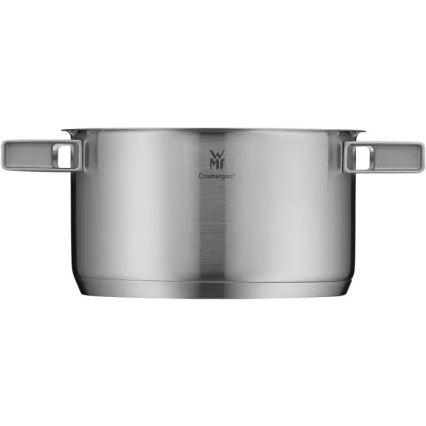 WMF - Kookpot ULTIMATE COOL Ø 20 cm