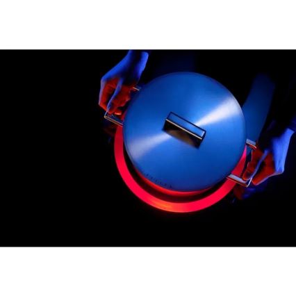 WMF - Kookset ULTIMATE COOL, 4-delig