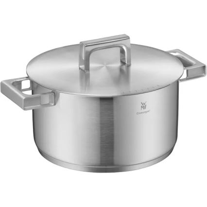 WMF - Kookset ULTIMATE COOL, 4-delig