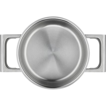 WMF - Kookset ULTIMATE COOL, 4-delig