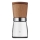 WMF - Kruidenmolen CERAMILL NATURE eiken