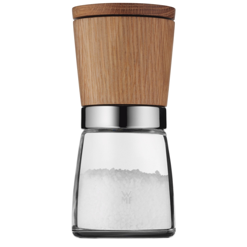 WMF - Kruidenmolen CERAMILL NATURE eiken