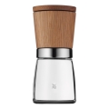 WMF - Kruidenmolen CERAMILL NATURE eikenhout