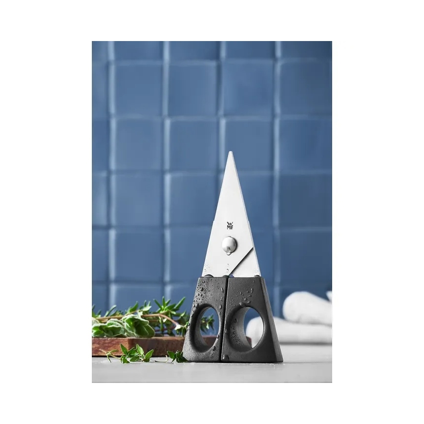 WMF - Kruidenschaar