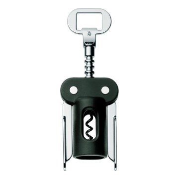 WMF - Kurketrekker 2in1 CLEVER & MORE 20 cm