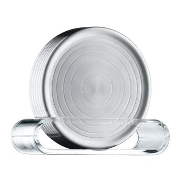 WMF - LOFT BAR onderzetterset, 6 stuks