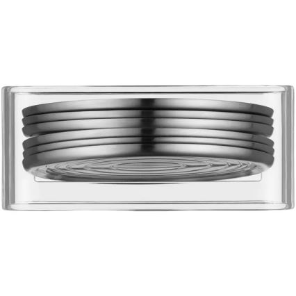 WMF - LOFT BAR onderzetterset, 6 stuks