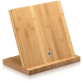 WMF - Magnetische messenhouder 31x54,5×39 cm