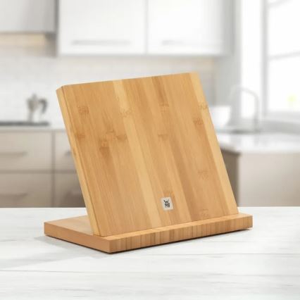 WMF - Magnetische messenhouder 31x54,5×39 cm