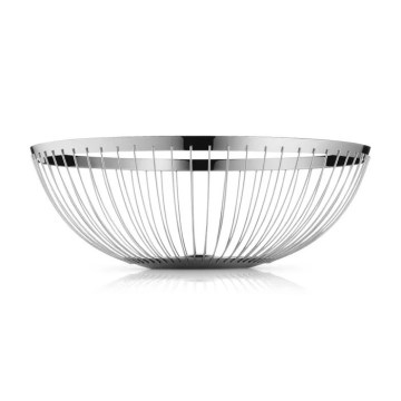 WMF - Mand CONCEPT 26 cm