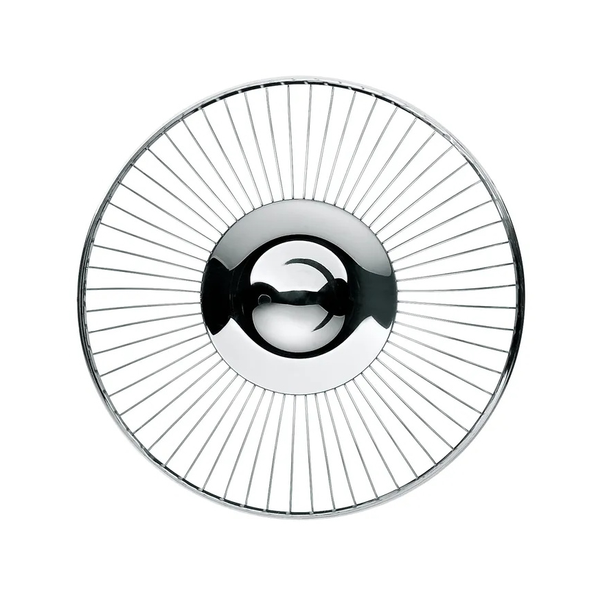 WMF - Mand CONCEPT 26 cm