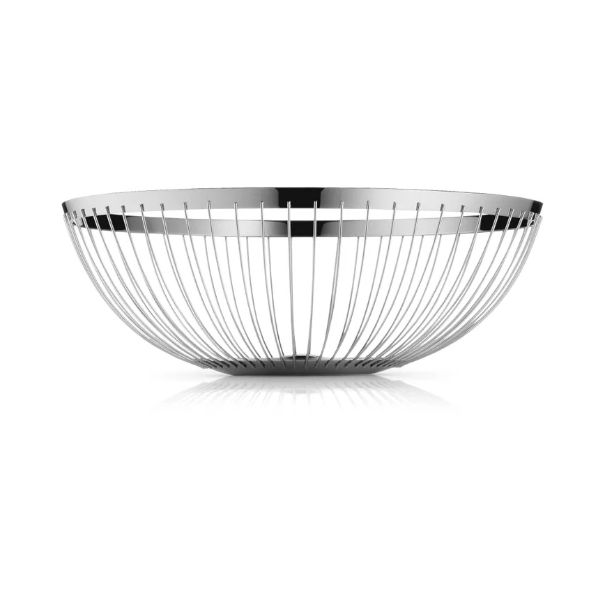 WMF - Mand CONCEPT 26 cm