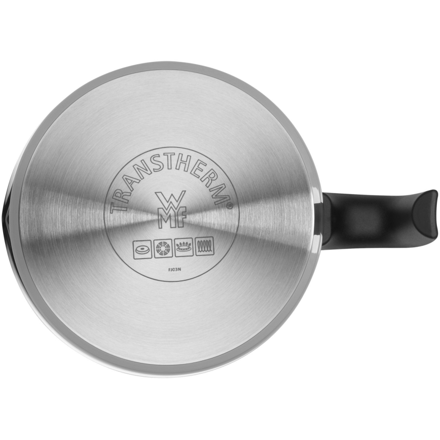 WMF - Melk kan 1,7l roestvrij