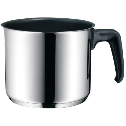 WMF - Melk kan 1,7l roestvrij staal