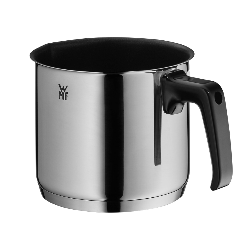 WMF - Melk kan 1,7l roestvrij staal
