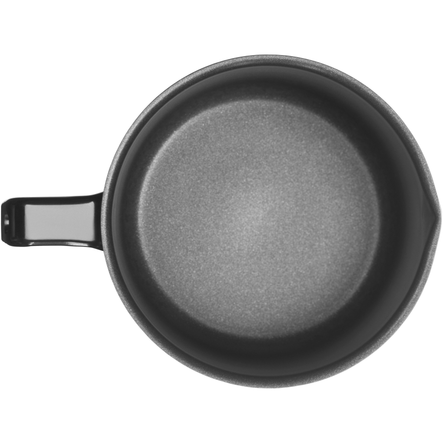 WMF - Melk kan 1,7l roestvrij staal