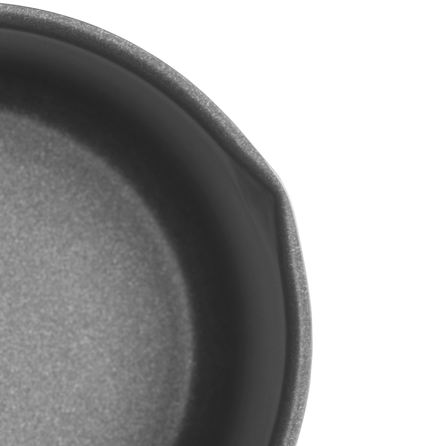WMF - Melk kan 1,7l roestvrij staal