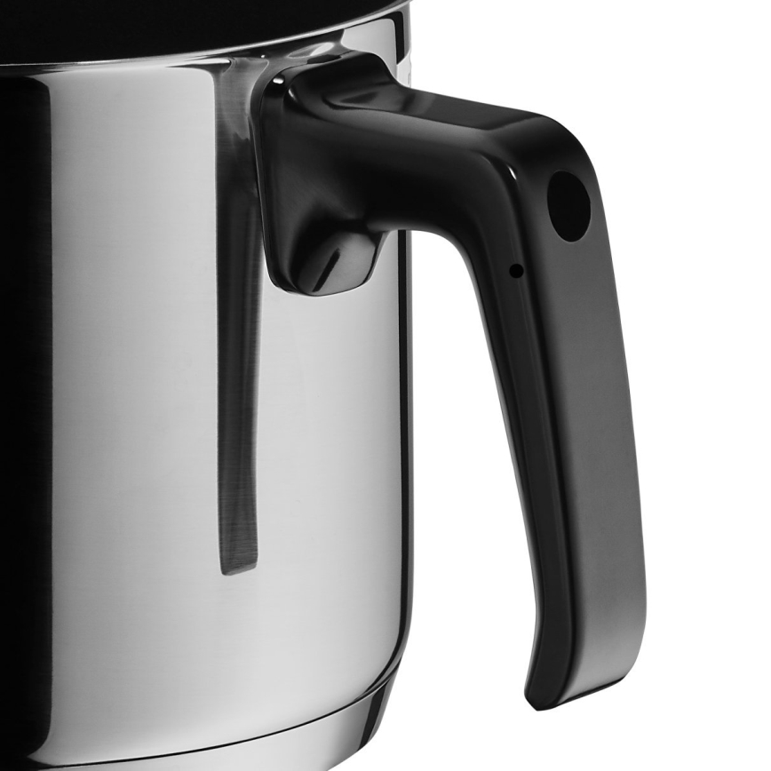 WMF - Melk kan 1,7l roestvrij staal