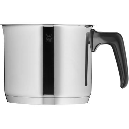 WMF - Melk kan 1,7l roestvrij staal