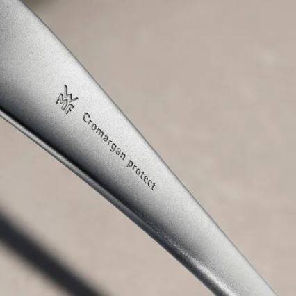 WMF - MERIT 30-delige bestekset van roestvrij staal