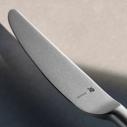 WMF - MERIT roestvrijstalen bestekset, 66-delig