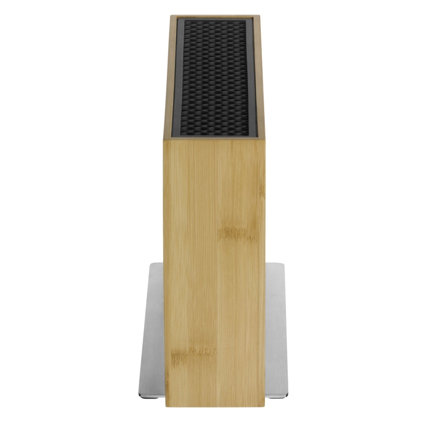 WMF - Mes standaard bamboe