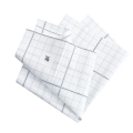 WMF - Microvezeldoek 50 x 40 cm, wit