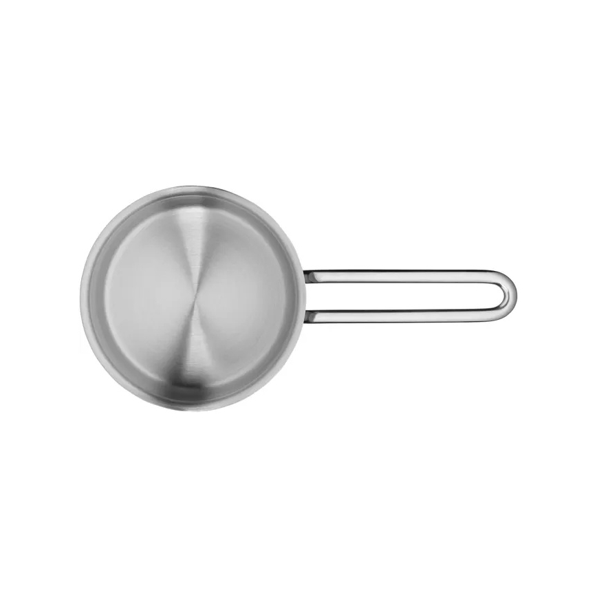 WMF - MINI steelpan Ø 12 cm