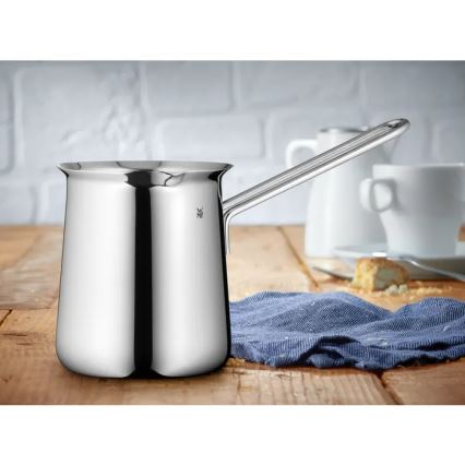 WMF - Moka-pot 340 ml