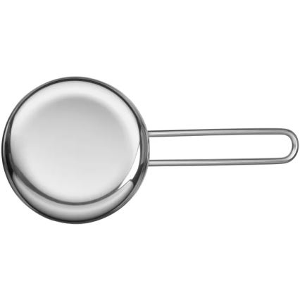 WMF - Moka-pot 340 ml