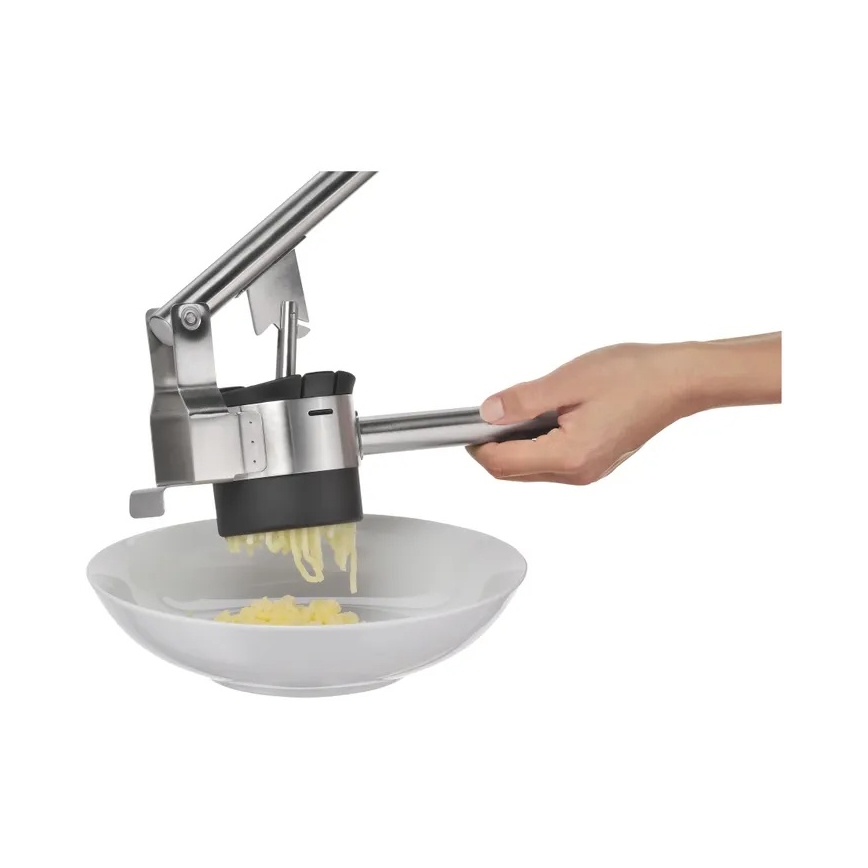 WMF - Multifunctionele pers PROFI PLUS